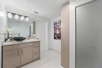 22818 El Dorado Dr, Boca Raton, FL 33433 - Photo 37