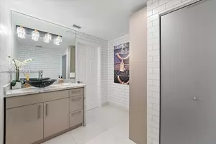 22818 El Dorado Dr, Boca Raton, FL 33433 - Photo 37