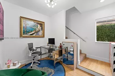 22818 El Dorado Dr, Boca Raton, FL 33433 - Photo 39