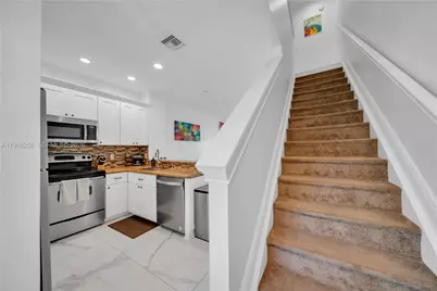 5075 Sunset Village Dr, Duck, FL 33050 - Photo 25