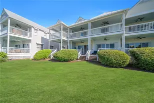 5075 Sunset Village Dr, Duck, FL 33050 - Photo 33