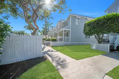 5075 Sunset Village Dr, Duck, FL 33050 - Photo 15