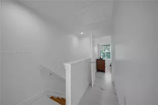 5075 Sunset Village Dr, Duck, FL 33050 - Photo 41