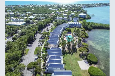 5075 Sunset Village Dr, Duck, FL 33050 - Photo 1