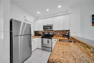 5075 Sunset Village Dr, Duck, FL 33050 - Photo 27