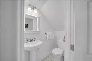 5075 Sunset Village Dr, Duck, FL 33050 - Photo 43