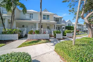 5075 Sunset Village Dr, Duck, FL 33050 - Photo 17