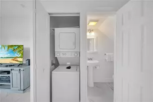 5075 Sunset Village Dr, Duck, FL 33050 - Photo 39