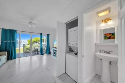 5075 Sunset Village Dr, Duck, FL 33050 - Photo 35