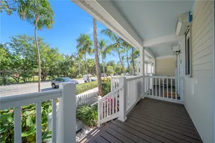 5075 Sunset Village Dr, Duck, FL 33050 - Photo 19