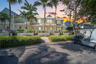 5075 Sunset Village Dr, Duck, FL 33050 - Photo 13