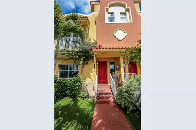 1619 Harrison St, Hollywood, FL 33020 - Photo 29