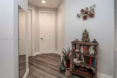 1619 Harrison St, Hollywood, FL 33020 - Photo 21