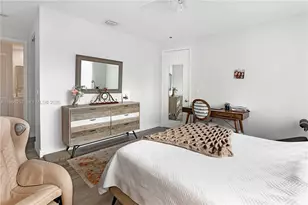 1619 Harrison St, Hollywood, FL 33020 - Photo 25