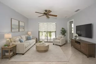 10537 NW 11th St, Pembroke Pines, FL 33026 - Photo 1