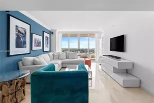 21055 Yacht Club Dr, Aventura, FL 33180 - Photo 23