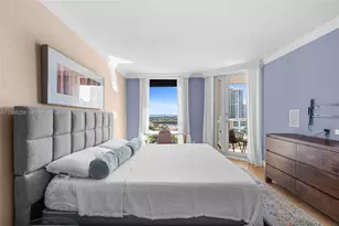 21055 Yacht Club Dr, Aventura, FL 33180 - Photo 9