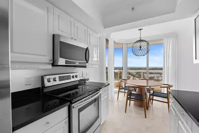 21055 Yacht Club Dr #1210, Aventura, FL 33180 - Photo 17