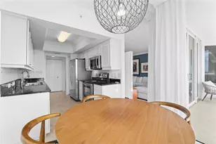 21055 Yacht Club Dr, Aventura, FL 33180 - Photo 19