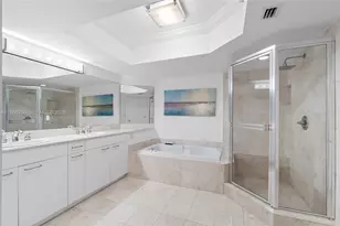 21055 Yacht Club Dr, Aventura, FL 33180 - Photo 13