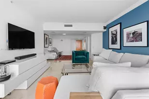 21055 Yacht Club Dr, Aventura, FL 33180 - Photo 3