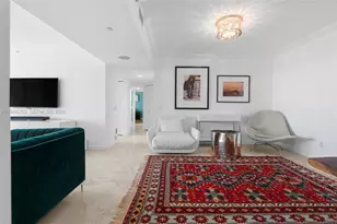 21055 Yacht Club Dr, Aventura, FL 33180 - Photo 7