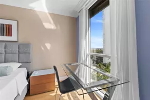 21055 Yacht Club Dr, Aventura, FL 33180 - Photo 11