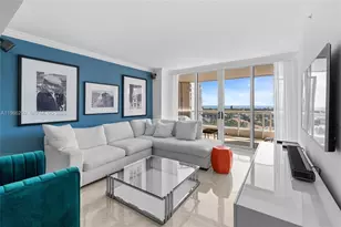 21055 Yacht Club Dr, Aventura, FL 33180 - Photo 1