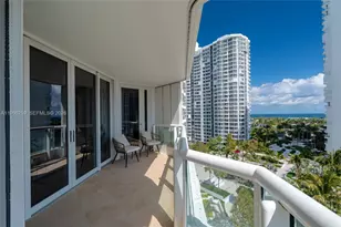 21055 Yacht Club Dr, Aventura, FL 33180 - Photo 29