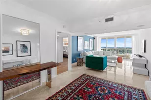 21055 Yacht Club Dr, Aventura, FL 33180 - Photo 5