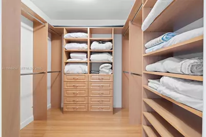 21055 Yacht Club Dr #1210, Aventura, FL 33180 - Photo 15