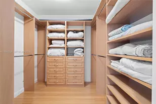 21055 Yacht Club Dr, Aventura, FL 33180 - Photo 15