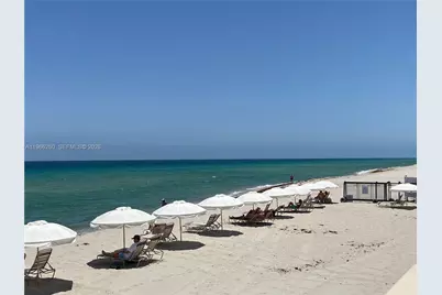 3180 S Ocean Dr #718, Hallandale Beach, FL 33009 - Photo 33