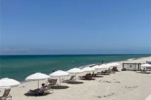 3180 S Ocean Dr, Hallandale Beach, FL 33009 - Photo 33