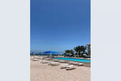 3180 S Ocean Dr #718, Hallandale Beach, FL 33009 - Photo 33