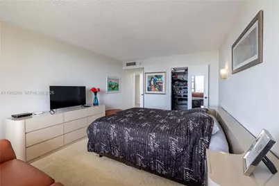 3180 S Ocean Dr #718, Hallandale Beach, FL 33009 - Photo 27