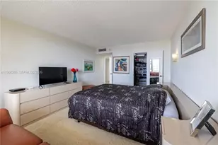 3180 S Ocean Dr, Hallandale Beach, FL 33009 - Photo 27