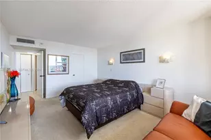 3180 S Ocean Dr, Hallandale Beach, FL 33009 - Photo 17