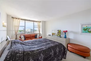 3180 S Ocean Dr, Hallandale Beach, FL 33009 - Photo 11