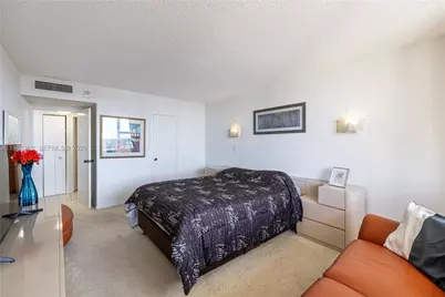 3180 S Ocean Dr #718, Hallandale Beach, FL 33009 - Photo 21