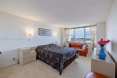 3180 S Ocean Dr #718, Hallandale Beach, FL 33009 - Photo 27