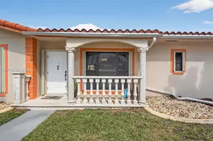 9131 SW 178th Terrace, Palmetto Bay, FL 33157 - Photo 49