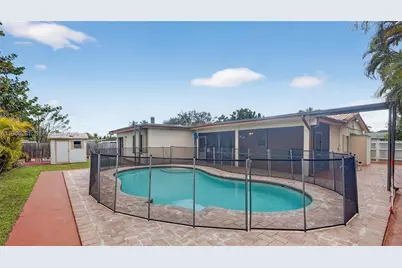 9131 SW 178th Ter, Palmetto Bay, FL 33157 - Photo 45