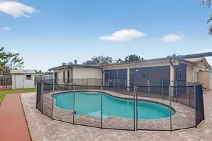 9131 SW 178th Terrace, Palmetto Bay, FL 33157 - Photo 45