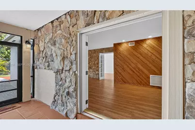 9131 SW 178th Ter, Palmetto Bay, FL 33157 - Photo 41