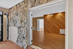 9131 SW 178th Terrace, Palmetto Bay, FL 33157 - Photo 41