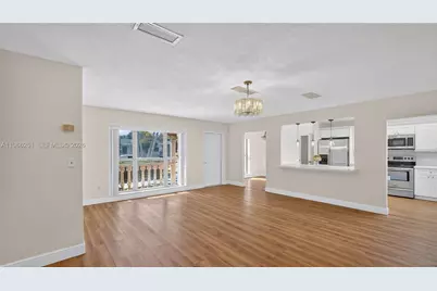 9131 SW 178th Ter, Palmetto Bay, FL 33157 - Photo 15