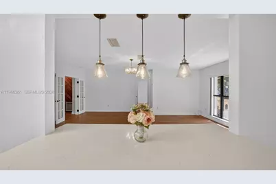 9131 SW 178th Ter, Palmetto Bay, FL 33157 - Photo 21