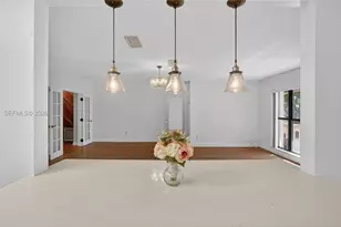 9131 SW 178th Terrace, Palmetto Bay, FL 33157 - Photo 21