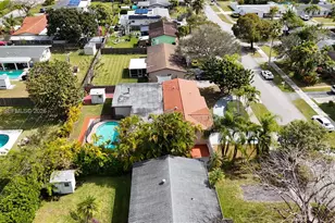 9131 SW 178th Terrace, Palmetto Bay, FL 33157 - Photo 9